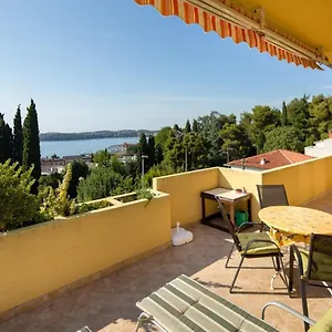 https://draga-gore.in-istria.net