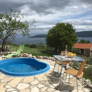 https://brestova-sun.in-istria.net