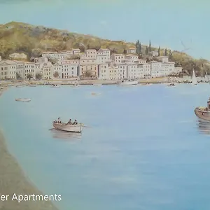 https://kvarner-apartments-ii-moenika-draga.in-istria.net