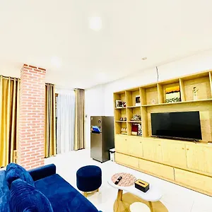 https://tina-house-apartment.dananghotels.net