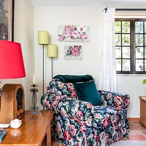 https://quinta-aida-cottages-and-bb-suites.hotelaalgarve.com