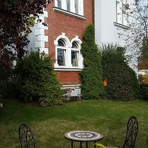 https://ferienwohnung-rummel-selb.com-bavaria.com