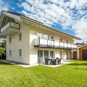 https://villa-alpenpanorama.com-bavaria.com